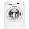   ARISTON WMG 602 EU